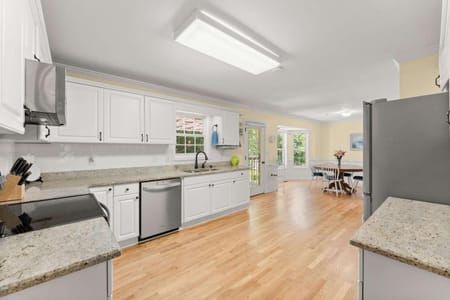 Braselton, GA 30517 Jackson County