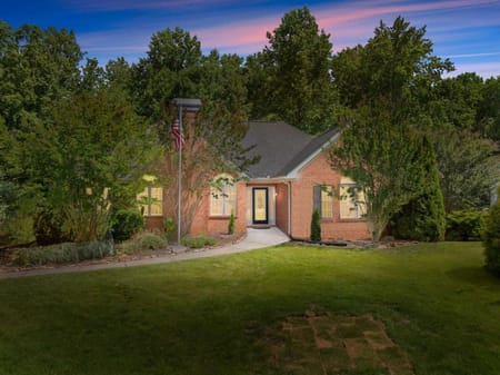 Braselton, GA 30517 Jackson County