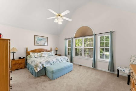 Braselton, GA 30517 Jackson County