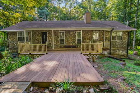 Douglasville, GA 30134 Paulding County