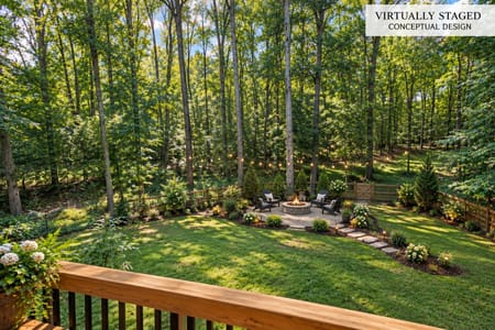 Douglasville, GA 30134 Paulding County