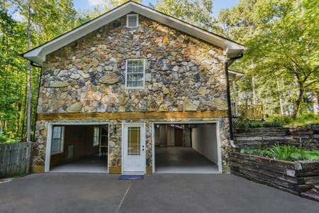Douglasville, GA 30134 Paulding County