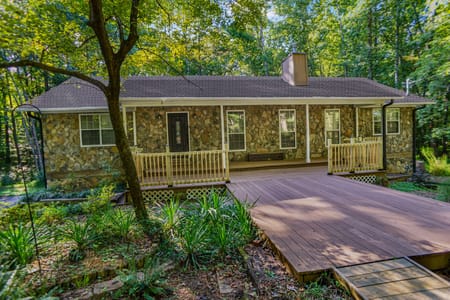 Douglasville, GA 30134 Paulding County