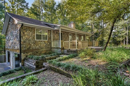 Douglasville, GA 30134 Paulding County