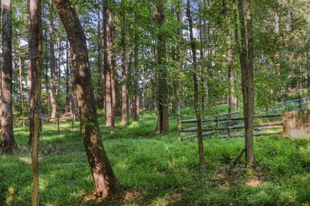 Douglasville, GA 30134 Paulding County
