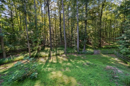 Douglasville, GA 30134 Paulding County