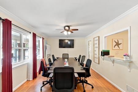 Snellville, GA 30078 Gwinnett County