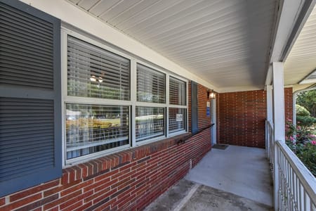 Snellville, GA 30078 Gwinnett County
