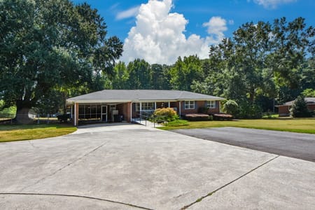 Snellville, GA 30078 Gwinnett County
