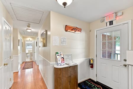 Snellville, GA 30078 Gwinnett County