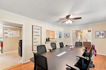 Snellville, GA 30078 Gwinnett County