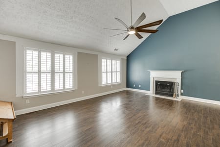 Monroe, GA 30656 Walton County