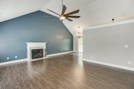 Monroe, GA 30656 Walton County