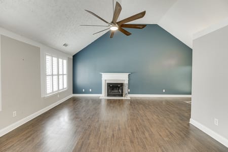 Monroe, GA 30656 Walton County