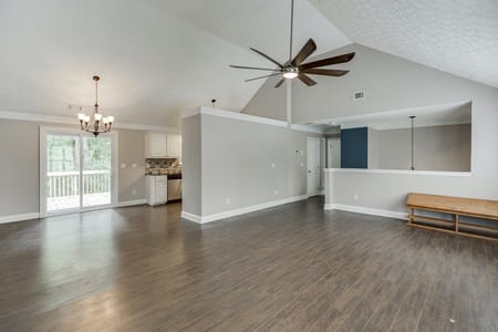 Monroe, GA 30656 Walton County
