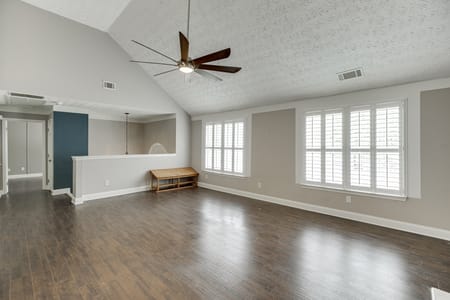 Monroe, GA 30656 Walton County