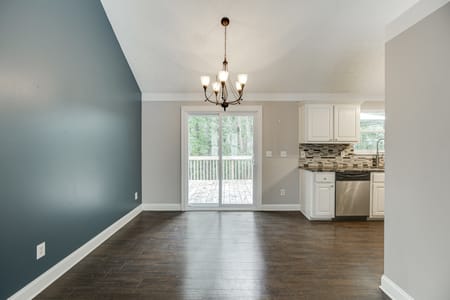 Monroe, GA 30656 Walton County