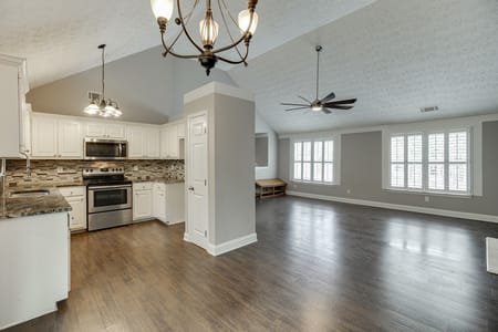 Monroe, GA 30656 Walton County