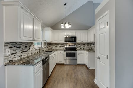 Monroe, GA 30656 Walton County
