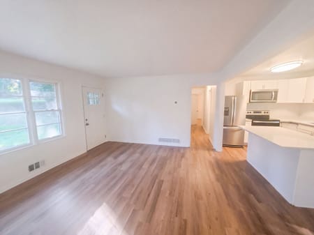 Lithia Springs, GA 30122 Douglas County