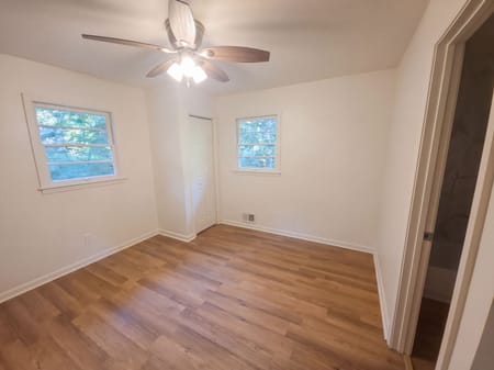 Lithia Springs, GA 30122 Douglas County