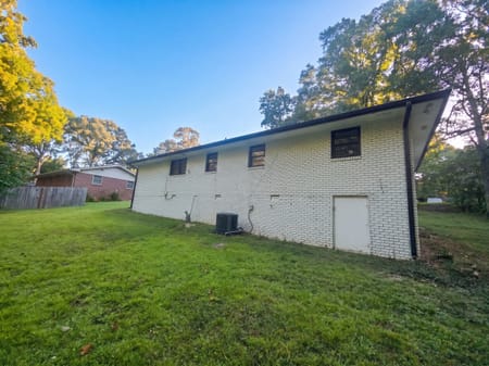 Lithia Springs, GA 30122 Douglas County