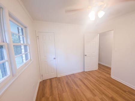 Lithia Springs, GA 30122 Douglas County