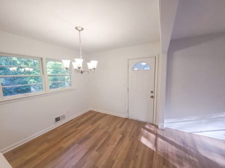 Lithia Springs, GA 30122 Douglas County
