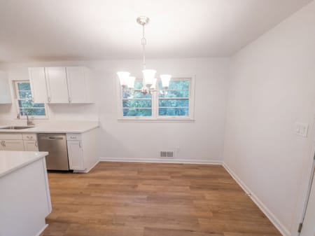 Lithia Springs, GA 30122 Douglas County