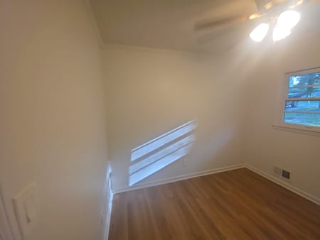 Lithia Springs, GA 30122 Douglas County