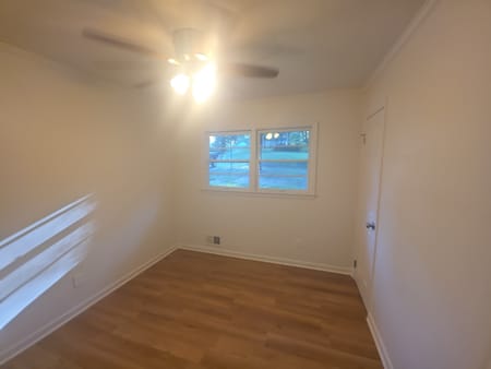 Lithia Springs, GA 30122 Douglas County