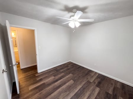 Dallas, GA 30157 Paulding County