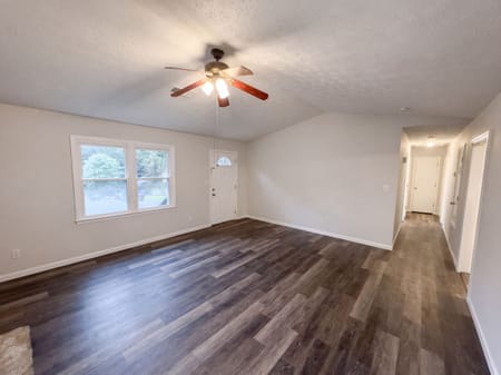 Dallas, GA 30157 Paulding County