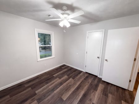 Dallas, GA 30157 Paulding County
