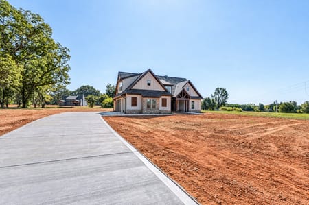 Sharpsburg, GA 30277 Coweta County