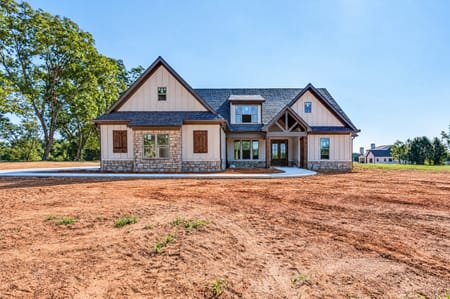 Sharpsburg, GA 30277 Coweta County