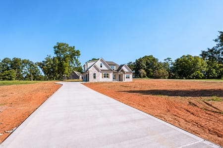 Sharpsburg, GA 30277 Coweta County