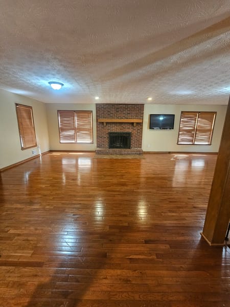 Senoia, GA 30276 Coweta County