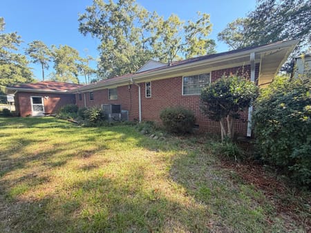 Thomaston, GA 30286 Upson County