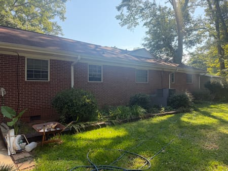 Thomaston, GA 30286 Upson County