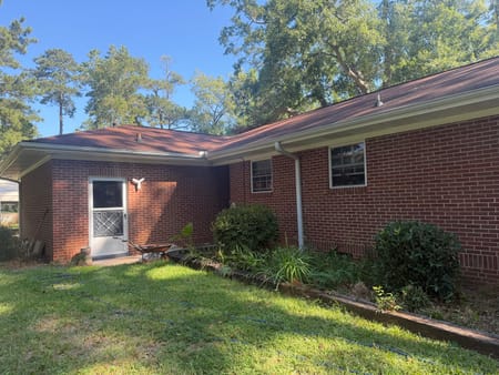 Thomaston, GA 30286 Upson County