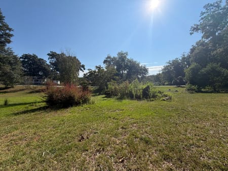 Thomaston, GA 30286 Upson County