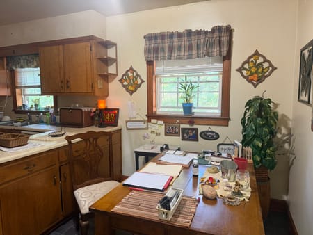 Thomaston, GA 30286 Upson County