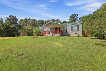 Toccoa, GA 30577 Stephens County
