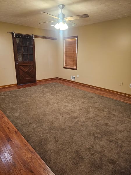 Senoia, GA 30276 Coweta County