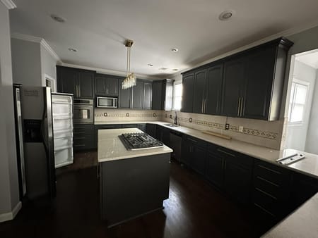 Loganville, GA 30052 Gwinnett County