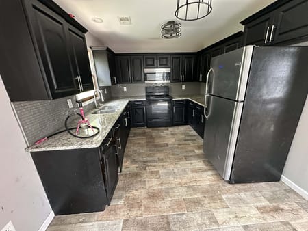 Loganville, GA 30052 Gwinnett County