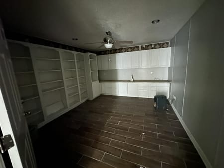Loganville, GA 30052 Gwinnett County