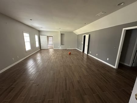Loganville, GA 30052 Gwinnett County