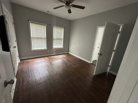 Loganville, GA 30052 Gwinnett County